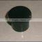 PLASTIC CAP