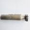 Manufacturers directly wholesale carbide concave milling cutter