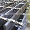 Precise custom iron plat /stainless steel plat steel bar grating with best price