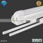 Simple installation Aluminum heatsink 20w T8 LED Fluorescent tube replacement