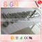 High quality 3d stainless steel letter