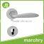 MH-1005 Hot Sale Aluminum Pull Handle