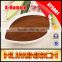 Huminrich Shenyang Promote Rice Growth SY3001-7 Fulvic Acid Powder