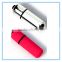 hot sell on ebay amazon female vibrator bullets masturbator for women