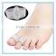 product china hot sell gel toe separator