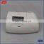 Best quality and customized plastic injection part in Plastic Injection Molding