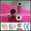 7075 6061 5083 5052 6063 3003 1060 Aluminum round hollow tube