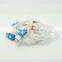 high quality usb driver download data cable