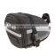 bike bicylce cycling outdoor front bag, hande bar bag, waterproof saddle bar, bike frame pannier