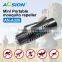 low-frequency sonic portable fly repeller(AN-A326)