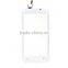 China Mobile Phone Touch Screen Digitizer Replacement For Huawei Y600