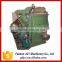 JCT Foshan Kneader