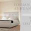 portable bed,indian beds,adult single beds