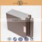 Aluminum Extrusion Building Material Made in China Foshan , China Gold Supplier                        
                                                Quality Choice