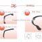 office chair parts,office chair hardware,armrest,mechanism,base,wheel