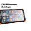 Wholesale Robot case for iphone 6,outdoor protected mobile phone case for iphone 6