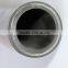 Hot Sale Concrete Pump Rubber Hose