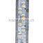2016 outdoor led street light 50w solar street light with battery backup and pole