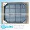 316 Stainless Steel Invisibility Manhole Cover water meter manhole cover