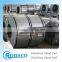 304 316 Grade Stainless Steel Condenser Coil,430 Grade Cold Roll Stainless Steel Coil