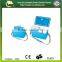 GM117 Professional vaccine refrigerator box 19L