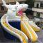 gaint inflatable water slide for sale, inflatable commercial slide for adult, water slide prices/inflatable slip n slide