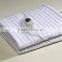Non-woven Fabric Tie-down Electric Heating Under blanket full size 80*150cm