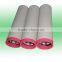 air filters hepa mann filters c11100 CF100 2914930000 AF26387 AF25725