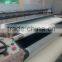 High speed medical gauze air jet loom for hospital use