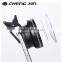 2 in 1 optical glass 0.6x big Wide angle with Macro zoom lens for iphone mobile phone camera lens