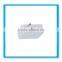 2016 wall charger 4.2A/dual usb fast charger/universal usb travel adapter