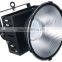 Manufacturer IP65 waterproof Meanwell driver PhilipsSMD3030 high bay lighting with factory price 200w High Bay Light