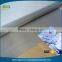 Hot sales 310s heat resistant stainless steel wire cloth/ss wire mesh