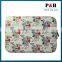 China National Style Neoprene Fashion Laptop Bag