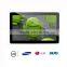 CHESTNUTER 7"~55"3g/wifi wall led display module