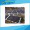 high quality solar energy panel mounting brackets