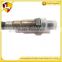 new product 22641-AA011oxygen sensor with high quality