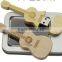 bulk wood usb flash drive accept p a y pal Custom model from usb flash drive wood