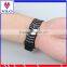 For Samsung Gear S2 Band, Silicone Watch Band Strap For Samsung Galaxy Gear S2 SM-R720