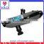 2016 hydration belt for running/hydration running belt/hydration belt