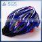 Professional Helmet Manufacturer Lightweight Mesh Liner Carbon Fiber Bike Helmet