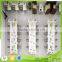 45 Degree Desktop Office Table Design Photos For 2 Person With Drawer ZS-B5612