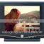 ultra slim 17 inch crt tv with tv picture tubes prices