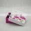 Packing Box for Bottles Packaging Box Printing for Bottle Paper Packaging Box for Dropper Bottle