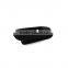 2015 factory direct sell for Fitbit one case and fitbit one clip