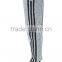 fashion jogger pants, mens jogger sweat pants, jogger pants women