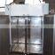 industrial drying machine