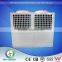 air water heat pump solar hot water systems water cooling in bathroom