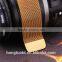 Fashionable Stainless steel material Magnetic watch bracelet for Apple smart watch for men and women