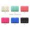 Y1403 Korea Fashion handbags